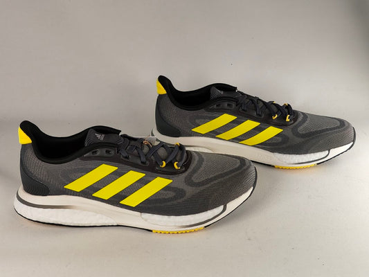 Adidas-Supernova-M-Running-Shoes-Grey-Six-Beam-Yellow-Grey-Five-GY8315-