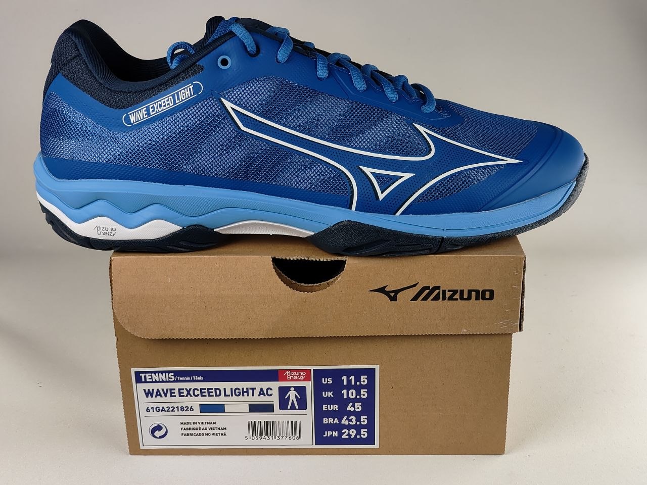 Mizuno-Wave-Exceed-Light-AC-Tennis-Shoes-Blue-Light-Blue-White-