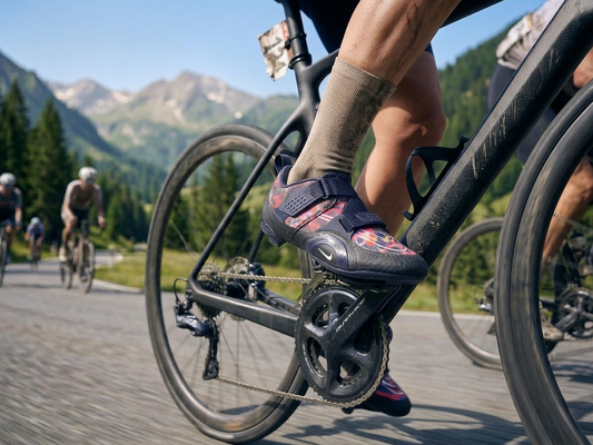 Nike SuperRep Cycle 2 NN