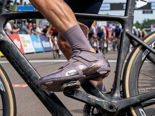 Nike SuperRep Cycle 2 NN PRM