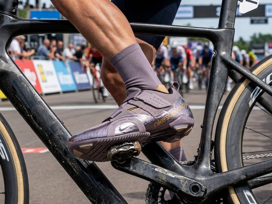 Nike SuperRep Cycle 2 NN PRM