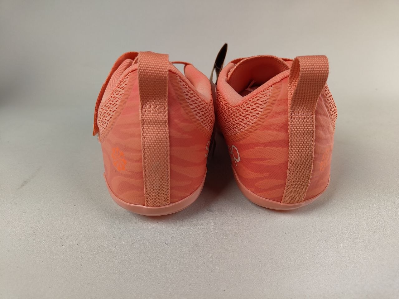 Nike SuperRep Cycle 2 Next Nature