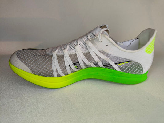 Saucony Terminal VT Spikes