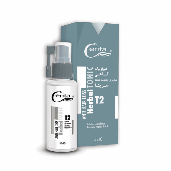 تقویت کننده مو، مژه و ابرو