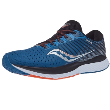 کفش رانینگ ساکونی- SAUCONY GUIDE 13