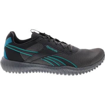 کفش رانینگ مردانه ریبوک- REEBOK FLEXAGON ENERGY TR
