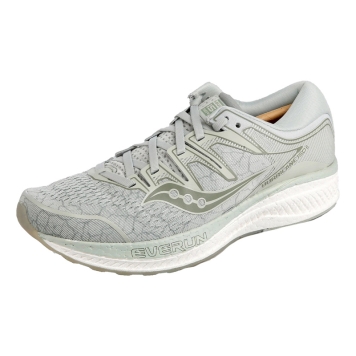 کفش رانینگ زنانه ساکونی- Saucony Hurricane Iso 2