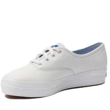 کفش دخترانه کدز - Keds