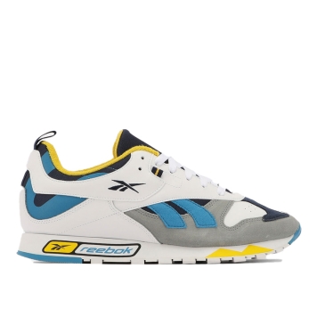 کفش رانینگ دخترانه ریبوک - Reebok Classic Leather RC 1.0