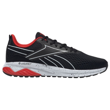 کفش رانینگ مردانه ریبوک-‌ Reebok Liquifect 180 2.0 SPT AP