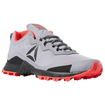 کفش تریل مردانه ریبوک-‌ Reebok All Terrain Craze Trail