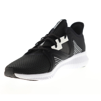 کفش رانینگ زنانه ریبوک-  REEBOK FLEXAGON 2.0 FLEXWEAVE LM