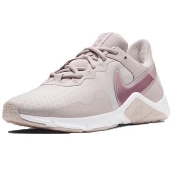 کفش رانینگ زنانه نایک - Nike Legend Essential 2