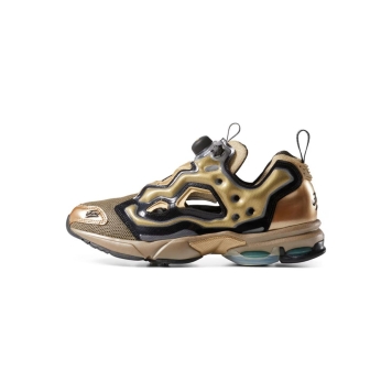 کفش مردانه ریبوک- Reebok Instapump Fury Millennium