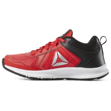 Reebok Almotio 4.0