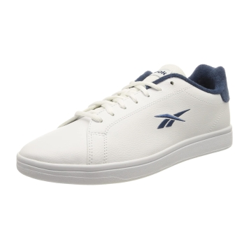کفش مردانه ریبوک- Reebok Royal Complete Sport unisex