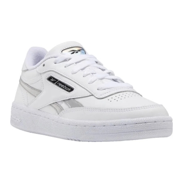 کفش ریبوک- Reebok CLUB C REVENGE