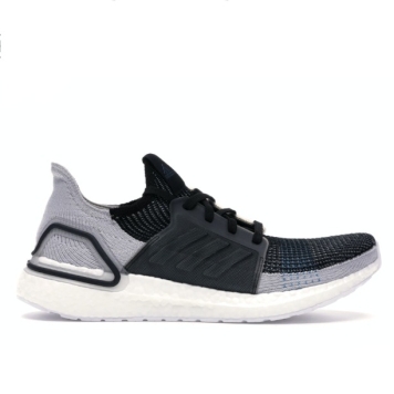 کفش رانینگ مردانه آدیداس - Adidas Ultra Boost 19