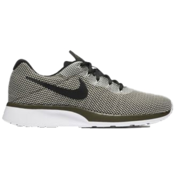 کفش رانینگ مردانه نایک - Nike Tanjun Racer