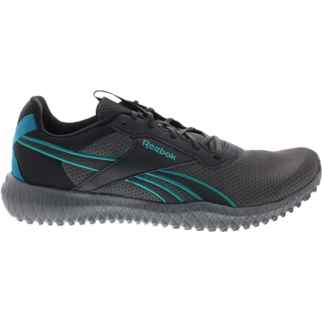 کفش رانینگ مردانه ریبوک- REEBOK FLEXAGON ENERGY TR