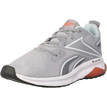 کفش رانینگ زنانه ریبوک - Reebok Liquifect 180 SPT