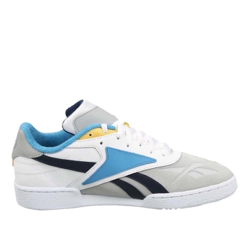 کفش رانینگ ریبوک - REEBOK CLASSIC WHITE CLUB C ATI 3.0