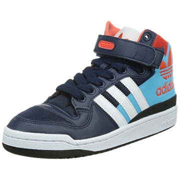 بوت آدیداس- Adidas Forum MID RS XL