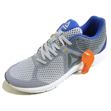 کفش مردانه ریبوک- Reebok Endless Road