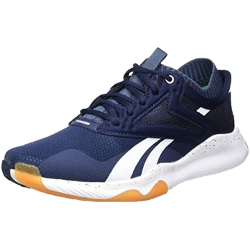 کفش رانینگ مردانه ریبوک- Reebok HIIT Vector Navy