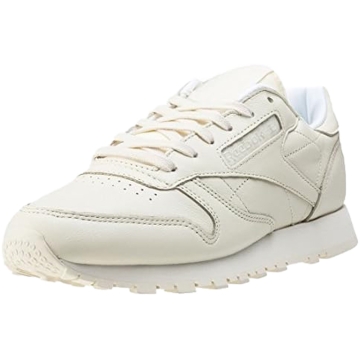 کفش چرمی زنانه ریبوک- Reebok Ladies Cl Lthr