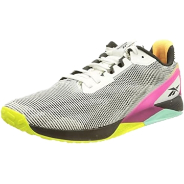 کفش ورزشی زنانه ریبوک- Reebok Nano X1 GRIT