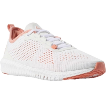 کفش رانینگ زنانه ریبوک - Reebok Flexagon Les Mills