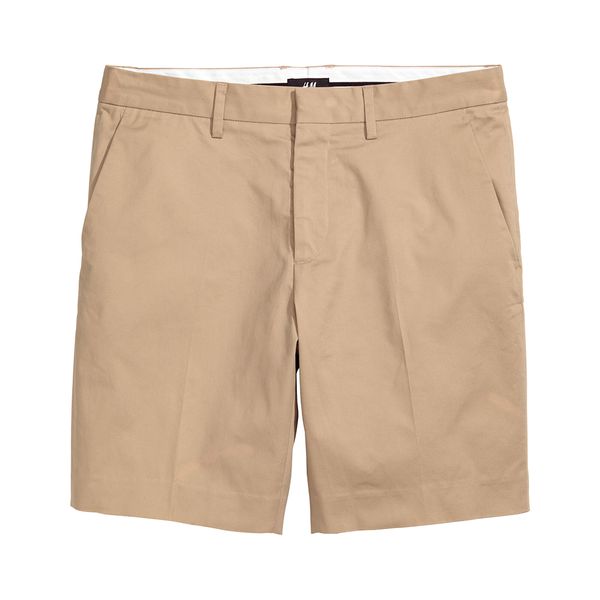 شلوارک مردانه