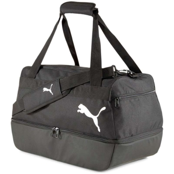 کیف ورزشی پوما - PUMA Team Bag