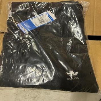 شلوار پیست آدیداس Adidas