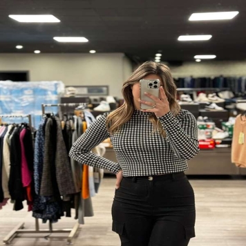 پکیج پیراهن مای جولاری - My Jewelry