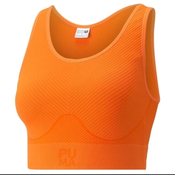 لباس ورزشی زنانه Puma