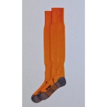 جوراب فوتبال مردانه ERIMA