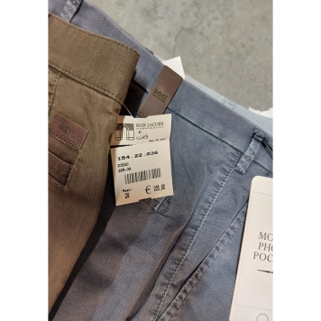 شلوار مردانه