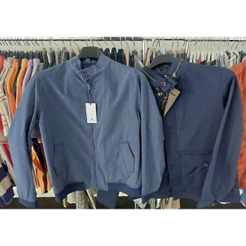 کاپشن هلندی استیت آف آرت - STATE OF ART