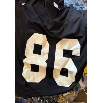 پکیج پوشاک میکس هلندی