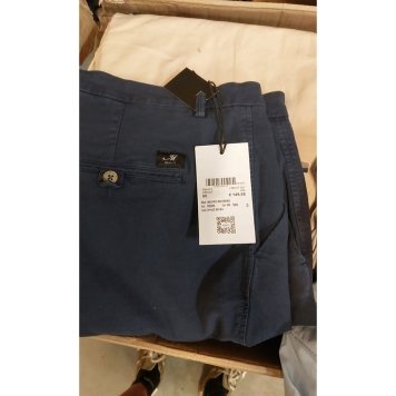 شلوارک مردانه زیلتون - ZILTON