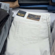 میکس پوشاک برندهای معروف هلند