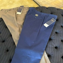 پکیج کت، شلوار و پیراهن برندهای معروف