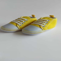 کفش بچه‌گانه آلمانی پلی شوز Play Shoes