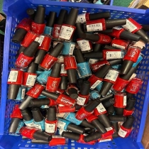 پکیج لاک ناخن از برندهای معروف