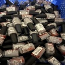 پکیج لاک ناخن از برندهای معروف