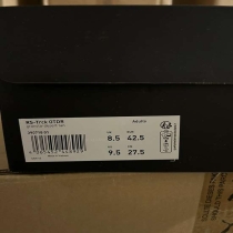 کفش مردانه و زنانه پوما آر اس PUMA RS