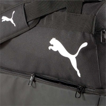 کیف ورزشی پوما - PUMA Team Bag