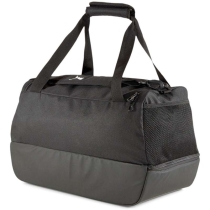 کیف ورزشی پوما - PUMA Team Bag